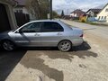 2005 Mitsubishi Lancer IX, серебристый, 530000 рублей - вид 4
