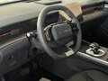 2026 Jetour Dashing I, белый, 2949900 рублей - вид 7