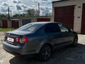 2008 Volkswagen Jetta V, серый, 450000 рублей - вид 4