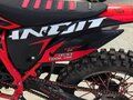 2025 Sanchez Bandit, красный, 165000 рублей - вид 7