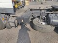 1998 DAF 95XF, белый, 895000 рублей - вид 8