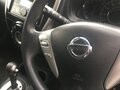 2015 Nissan Note II, серый, 890000 рублей - вид 8