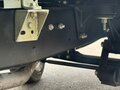 2008 ГАЗ ГАЗель (3302), серый, 995000 рублей - вид 7