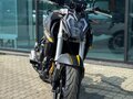 2025 Voge 525R, серебристый, 529000 рублей - вид 5
