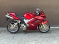 2008 Honda VFR 800, красный, 548800 рублей - вид 3