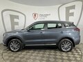 2025 Belgee X70 I Рестайлинг, серый, 2599000 рублей - вид 4