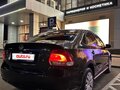 2015 Volkswagen Polo V, белый, 750000 рублей - вид 4