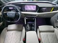 2026 Audi Q5 L III (GU), белый - вид 9