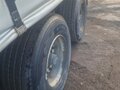 2015 Mercedes-Benz Actros, белый, 8000000 рублей - вид 11