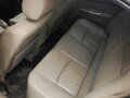 2009 Vortex Estina I, серебристый, 145000 рублей - вид 6