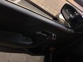 2015 Volkswagen Polo V, белый, 750000 рублей - вид 10