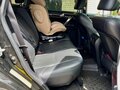 2016 Lexus GX 460 II Рестайлинг, чёрный, 3900000 рублей - вид 9