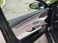 2025 BYD Han DM-i I Рестайлинг 2, чёрный, 4950000 рублей - вид 8