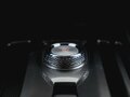 2026 Haval Jolion I Рестайлинг 2, серый - вид 10