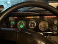 2004 КамАЗ 65115, оранжевый, 1450000 рублей - вид 11