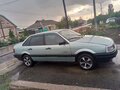 1991 Volkswagen Passat B3, голубой, 165000 рублей - вид 1