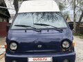 2008 Hyundai Porter, синий, 450000 рублей