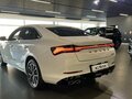 2026 VOLGA C50, белый, 2999000 рублей - вид 6