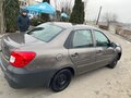 2019 Datsun on-DO I, серый, 550000 рублей - вид 3