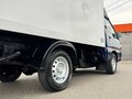 2006 Hyundai Porter, синий, 1200000 рублей - вид 9