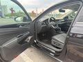 2022 Volkswagen Passat (North America and China) II (China Market) Рестайлинг, чёрный, 2400678 рублей - вид 9