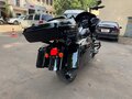 2022 Harley-Davidson Road Glide ST, чёрный, 1650000 рублей - вид 2