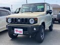 2026 Suzuki Jimny Kei car IV, бежевый, 2000014 рублей - вид 2
