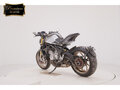 2014 MV Agusta Brutale 800, чёрный, 800000 рублей - вид 5