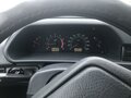 2010 Lada (ВАЗ) 2114, серый - вид 6