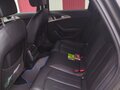 2012 Audi A6 IV (C7), коричневый, 1340000 рублей - вид 5