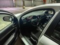 2023 Lada (ВАЗ) Vesta I Рестайлинг (NG), белый, 1350000 рублей - вид 7