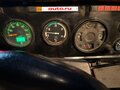 2004 КамАЗ 65115, оранжевый, 1450000 рублей - вид 9
