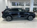 2026 Haval F7 II, чёрный - вид 3