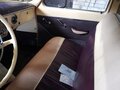 1967 ГАЗ 21 «Волга» 21Р, белый, 1000000 рублей - вид 9