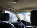 2012 BYD F3 I, чёрный, 380000 рублей - вид 10