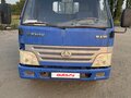 2007 BAW Fenix, синий, 650000 рублей - вид 6
