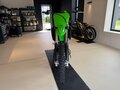 2020 Kawasaki KX 85, зелёный, 440000 рублей - вид 1