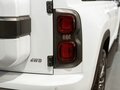 2026 Haval H9 II, белый, 5251309 рублей - вид 5