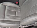 2018 Genesis G80 I, чёрный, 3500000 рублей - вид 5
