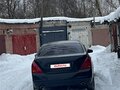 2007 Nissan Teana I (J31) Рестайлинг, чёрный, 700000 рублей - вид 5