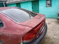1993 Mazda 626 IV (GE), пурпурный, 170000 рублей - вид 5