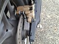 2012 Triumph Tiger 800, синий, 470000 рублей - вид 9