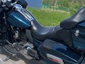 2012 Harley-Davidson CVO Road Glide, синий, 1095000 рублей - вид 3