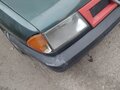 1993 Alfa Romeo 33 II, зелёный, 200000 рублей - вид 5
