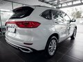 2026 Haval M6 II, белый - вид 5