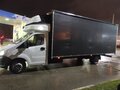 2020 ГАЗ ГАЗель Next, белый, 2700000 рублей - вид 6