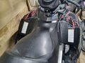 2017 Ski-Doo Skandic, серый, 1700000 рублей - вид 7