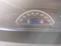 2012 Honda Freed I Рестайлинг, серебристый, 1035000 рублей - вид 10