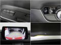 2020 Mazda 6 III (GJ) Рестайлинг 2, пурпурный, 2499000 рублей - вид 10