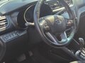 2012 Kia Rio 4-speed III, белый, 875000 рублей - вид 7